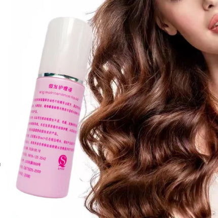 Anti Knot Wig Hair Care Liquid Spray - 100 ML