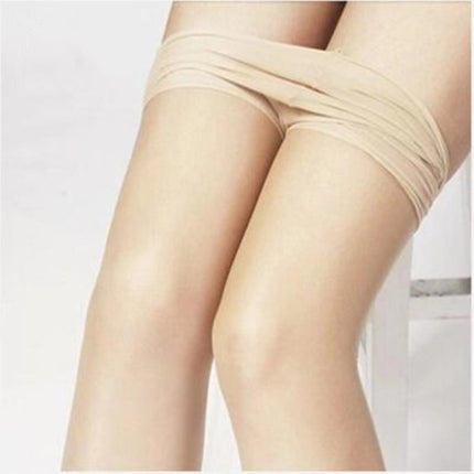 Women's Tights Pantyhose Stocking Hosiery Leggings - SKin