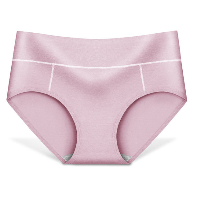 Underwears – MuchMy Shopping